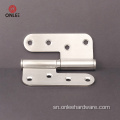 H Type gonhi hinge stainless simbi bhora kubereka